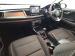 Kia Rio hatch 1.2 LS - Thumbnail 15