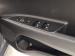 Kia Rio hatch 1.2 LS - Thumbnail 16