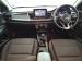 Kia Rio hatch 1.2 LS - Thumbnail 17