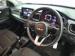 Kia Rio hatch 1.2 LS - Thumbnail 18