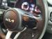 Kia Rio hatch 1.2 LS - Thumbnail 19