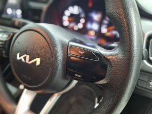Kia Rio hatch 1.2 LS - Image 19
