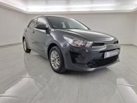 Thumbnail Kia Rio hatch 1.2 LS