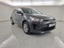 Thumbnail Kia Rio hatch 1.2 LS