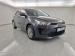 Kia Rio hatch 1.2 LS - Thumbnail 1