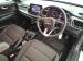 Kia Rio hatch 1.2 LS - Thumbnail 20