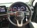 Kia Rio hatch 1.2 LS - Thumbnail 21