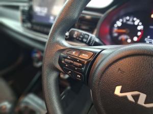 Kia Rio hatch 1.2 LS - Image 22