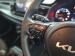 Kia Rio hatch 1.2 LS - Thumbnail 22