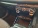 Kia Rio hatch 1.2 LS - Thumbnail 23