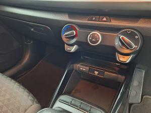 Kia Rio hatch 1.2 LS - Image 23