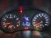 Kia Rio hatch 1.2 LS - Thumbnail 24