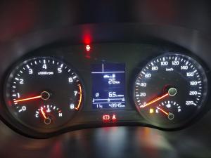 Kia Rio hatch 1.2 LS - Image 24