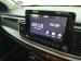 Kia Rio hatch 1.2 LS - Thumbnail 25
