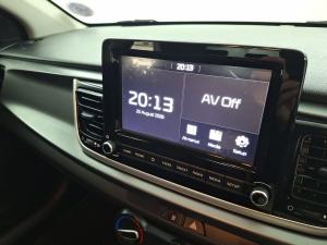 Kia Rio hatch 1.2 LS - Image 25