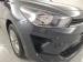 Kia Rio hatch 1.2 LS - Thumbnail 2