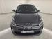Kia Rio hatch 1.2 LS - Thumbnail 3