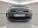 Kia Rio hatch 1.2 LS - Thumbnail 4