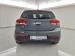Kia Rio hatch 1.2 LS - Thumbnail 5