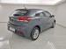 Kia Rio hatch 1.2 LS - Thumbnail 6