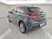 Kia Rio hatch 1.2 LS - Thumbnail 7