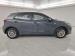 Kia Rio hatch 1.2 LS - Thumbnail 8