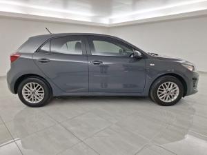 Kia Rio hatch 1.2 LS - Image 8