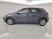 Kia Rio hatch 1.2 LS - Thumbnail 9