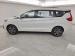 Suzuki Ertiga 1.5 GL manual - Thumbnail 10