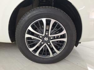 Suzuki Ertiga 1.5 GL manual - Image 11