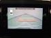 Suzuki Ertiga 1.5 GL manual - Thumbnail 12