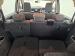 Suzuki Ertiga 1.5 GL manual - Thumbnail 14