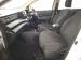 Suzuki Ertiga 1.5 GL manual - Thumbnail 15