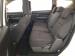 Suzuki Ertiga 1.5 GL manual - Thumbnail 16