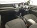 Suzuki Ertiga 1.5 GL manual - Thumbnail 17