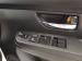 Suzuki Ertiga 1.5 GL manual - Thumbnail 19