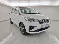 Thumbnail Suzuki Ertiga 1.5 GL manual