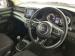 Suzuki Ertiga 1.5 GL manual - Thumbnail 20