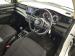 Suzuki Ertiga 1.5 GL manual - Thumbnail 22