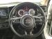 Suzuki Ertiga 1.5 GL manual - Thumbnail 25
