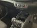 Suzuki Ertiga 1.5 GL manual - Thumbnail 27