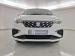 Suzuki Ertiga 1.5 GL manual - Thumbnail 4