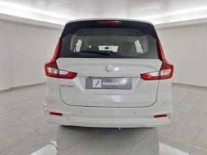 Suzuki Ertiga 1.5 GL manual - Image 5
