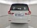 Suzuki Ertiga 1.5 GL manual - Thumbnail 5