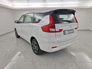 Suzuki Ertiga 1.5 GL manual - Image 6
