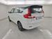 Suzuki Ertiga 1.5 GL manual - Thumbnail 6