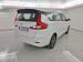 Suzuki Ertiga 1.5 GL manual - Thumbnail 8