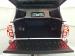 Toyota Hilux 2.8GD-6 Xtra cab Legend auto - Thumbnail 10