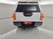 Toyota Hilux 2.8GD-6 Xtra cab Legend auto - Thumbnail 11