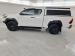 Toyota Hilux 2.8GD-6 Xtra cab Legend auto - Thumbnail 12